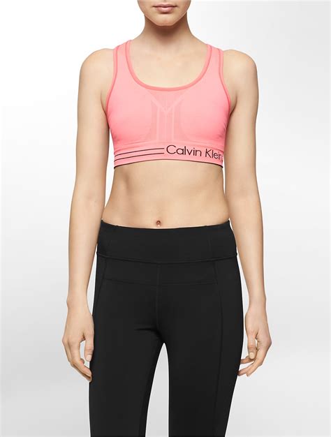 calvin klein underwear and sports bra for cheap|calvin klein bra outlet.